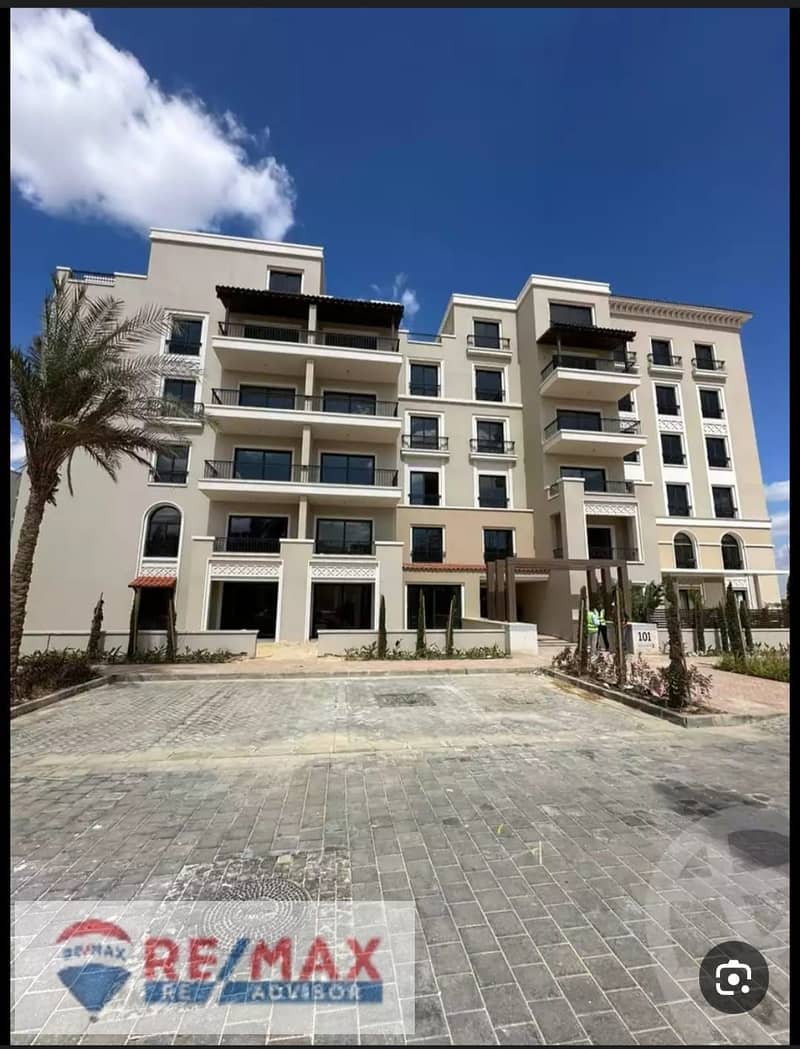 3 WhatsApp Image 2025-11-17 at 8.05. 00 PM. jpeg