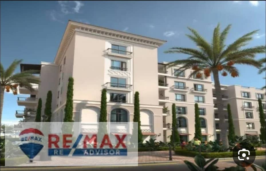 4 WhatsApp Image 2025-11-17 at 8.05. 00 PM (2). jpeg