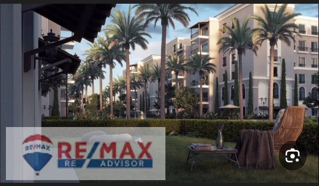 5 WhatsApp Image 2025-11-17 at 8.05. 00 PM (1). jpeg