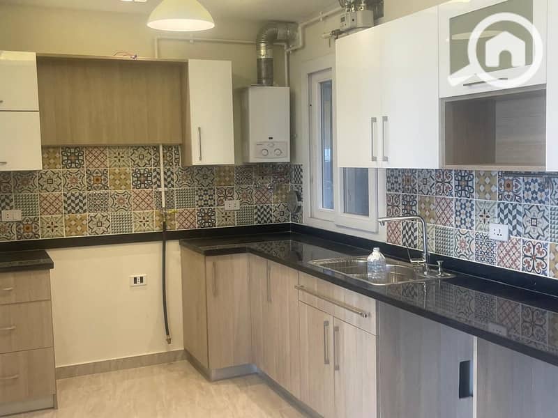 WhatsApp Image 2025-11-06 at 7.10. 39 PM (1). jpeg WhatsApp Image 2025-11-06 at 7.10. 39 PM (1). jpeg