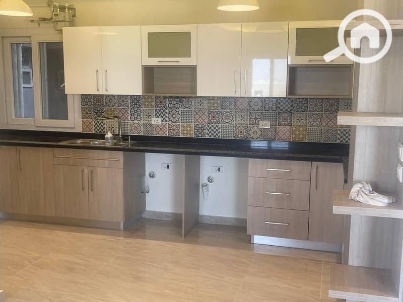 4 WhatsApp Image 2025-11-06 at 7.10. 39 PM. jpeg