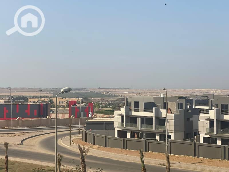 5 WhatsApp Image 2025-11-06 at 7.10. 46 PM (2). jpeg