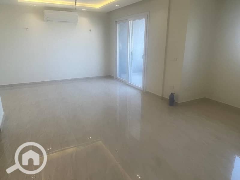 6 WhatsApp Image 2025-11-06 at 7.10. 41 PM (2). jpeg