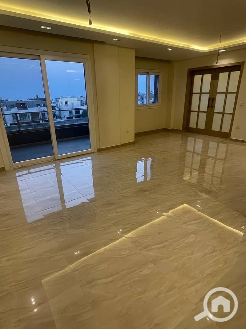 7 WhatsApp Image 2025-11-06 at 7.10. 48 PM (2). jpeg