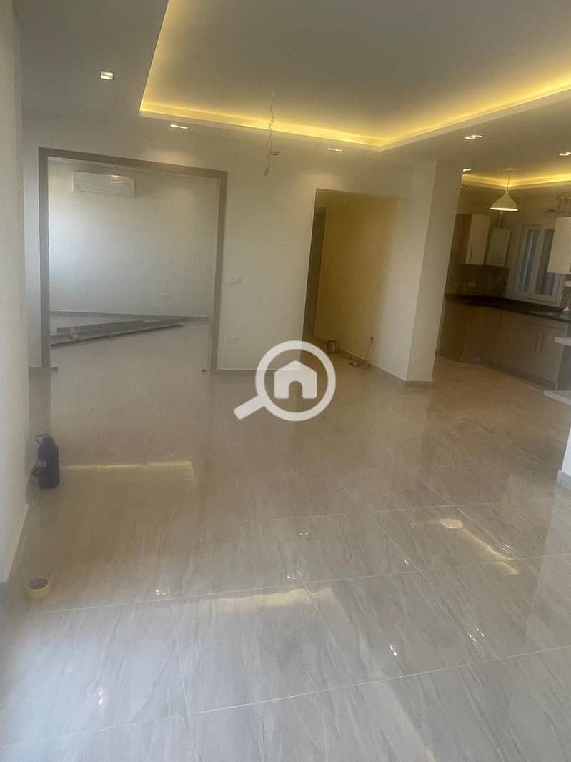 8 WhatsApp Image 2025-11-06 at 7.10. 41 PM. jpeg