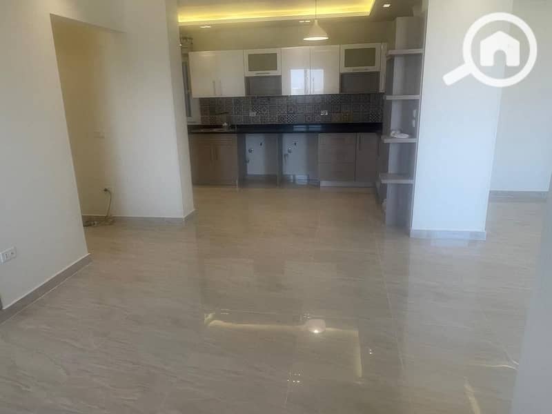 9 WhatsApp Image 2025-11-06 at 7.10. 42 PM (1). jpeg