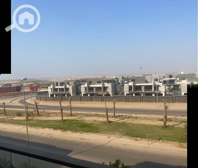 10 WhatsApp Image 2025-11-06 at 7.10. 46 PM (1). jpeg