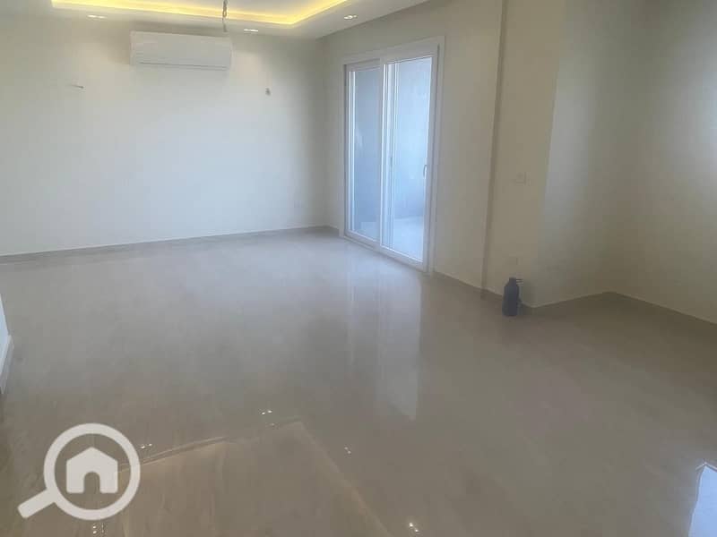 11 WhatsApp Image 2025-11-06 at 7.10. 42 PM. jpeg