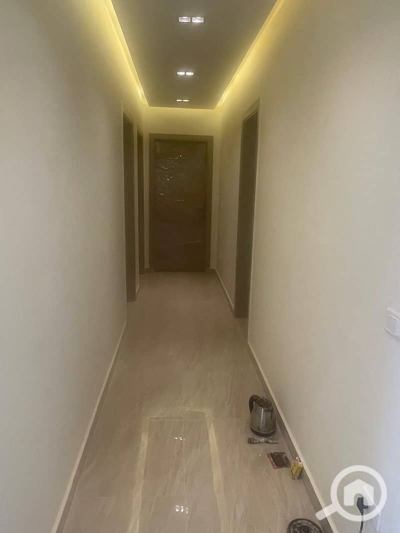 12 WhatsApp Image 2025-11-06 at 7.10. 43 PM (1). jpeg