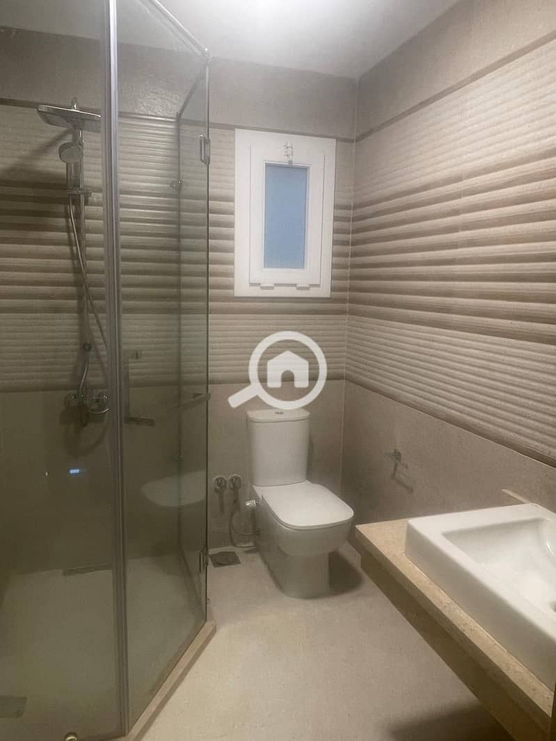 13 WhatsApp Image 2025-11-06 at 7.10. 43 PM (2). jpeg