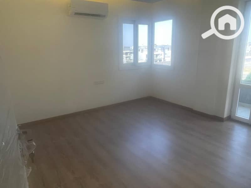 14 WhatsApp Image 2025-11-06 at 7.10. 44 PM. jpeg