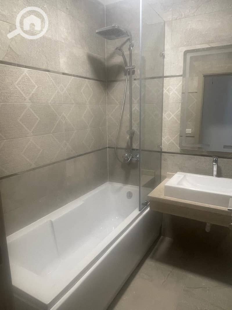 15 WhatsApp Image 2025-11-06 at 7.10. 45 PM (2). jpeg