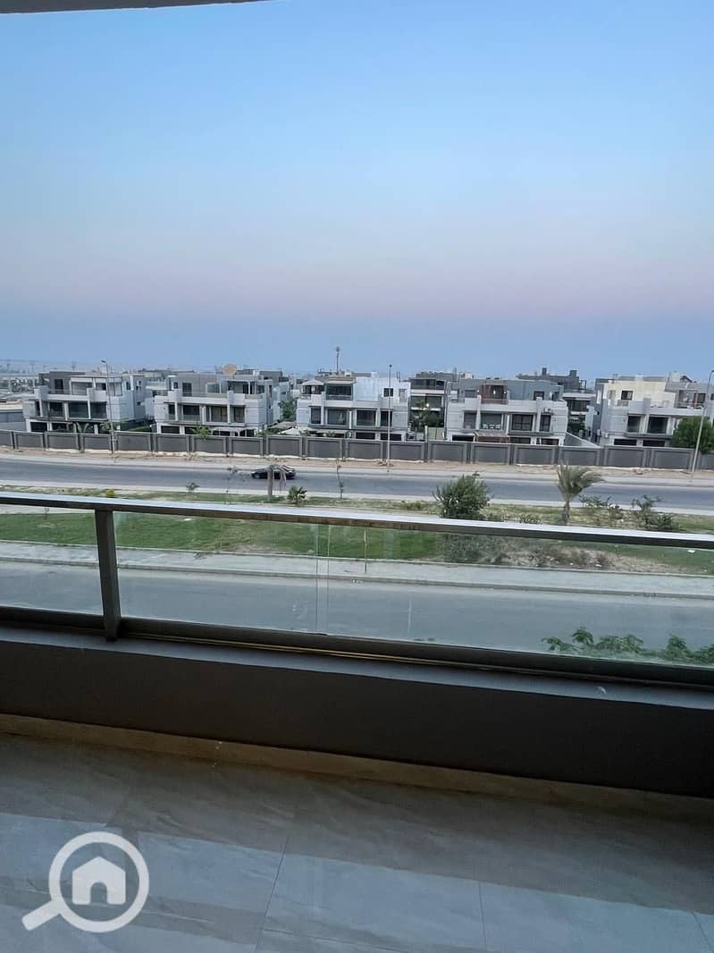 16 WhatsApp Image 2025-11-06 at 7.10. 49 PM. jpeg