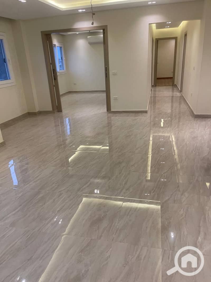 17 WhatsApp Image 2025-11-06 at 7.10. 56 PM. jpeg