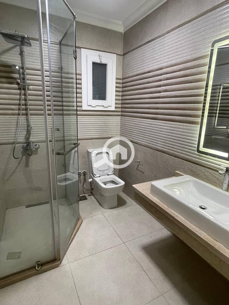 18 WhatsApp Image 2025-11-06 at 7.10. 52 PM (1). jpeg