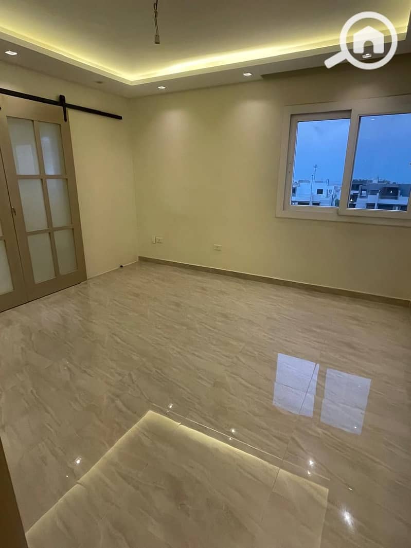 19 WhatsApp Image 2025-11-06 at 7.10. 52 PM (2). jpeg