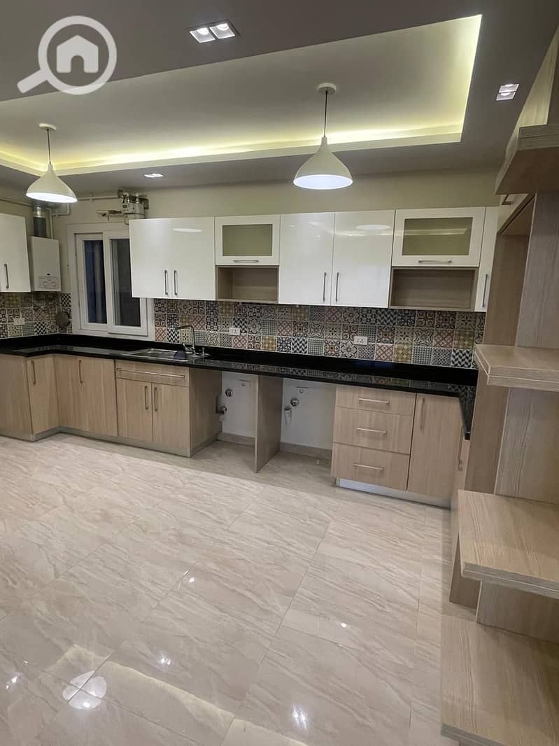 20 WhatsApp Image 2025-11-06 at 7.10. 52 PM. jpeg