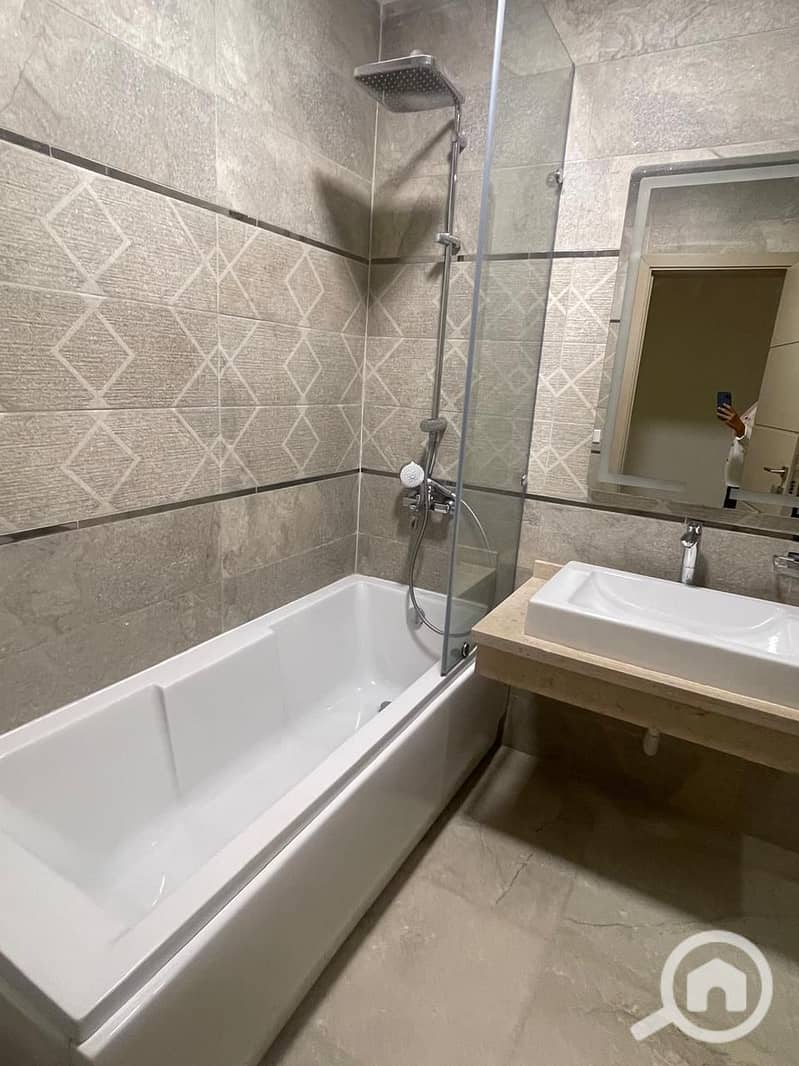 22 WhatsApp Image 2025-11-06 at 7.10. 54 PM (2). jpeg