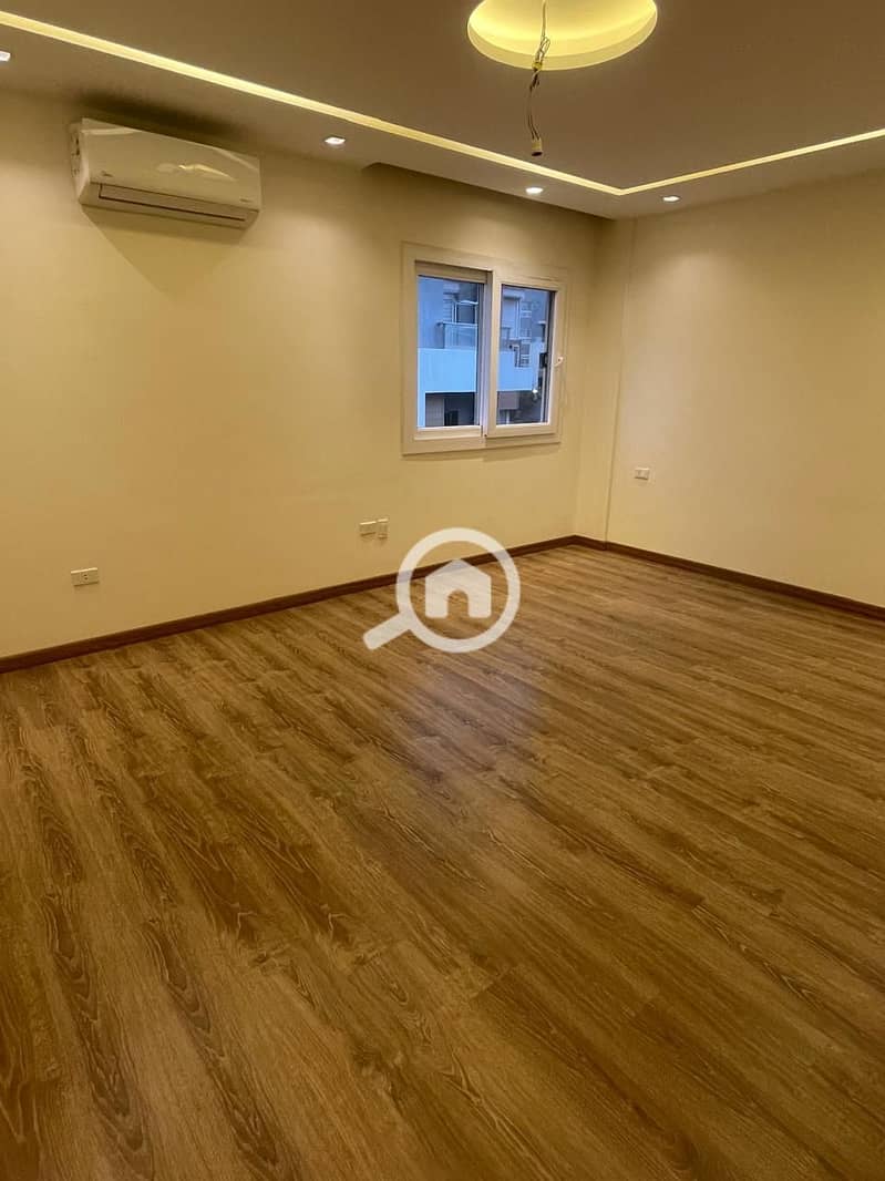 23 WhatsApp Image 2025-11-06 at 7.10. 54 PM. jpeg