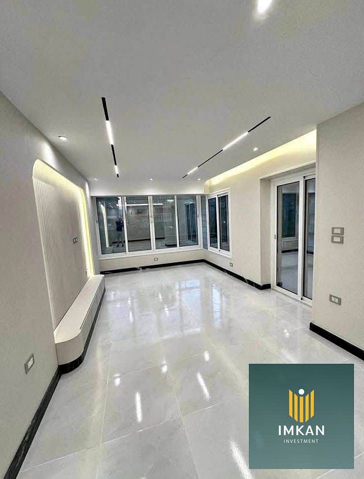 581939644_849220604192139_2163549959599464015_n. jpg