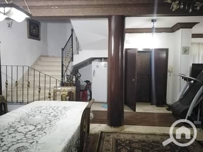 4 Bedroom Villa for Sale in New Cairo, Cairo - WhatsApp Image 2025-10-20 at 12.51. 23 AM (1). jpeg
