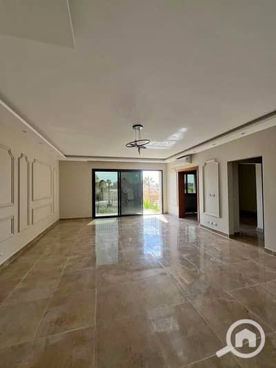 فلیٹ 3 غرف نوم للبيع في الشيخ زايد، الجيزة - 562058480_1477216910054694_359356304049698651_n. jpg