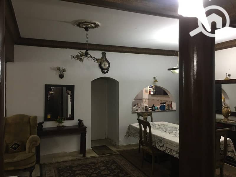 3 WhatsApp Image 2025-10-20 at 12.51. 23 AM (3). jpeg