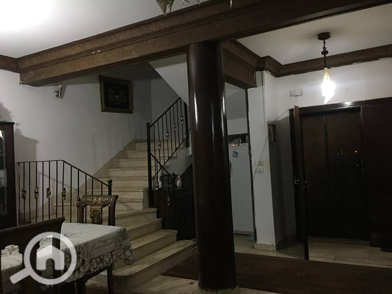 5 WhatsApp Image 2025-10-20 at 12.51. 23 AM. jpeg