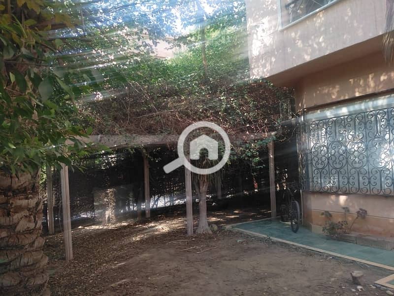 7 WhatsApp Image 2025-10-20 at 12.51. 24 AM (2). jpeg