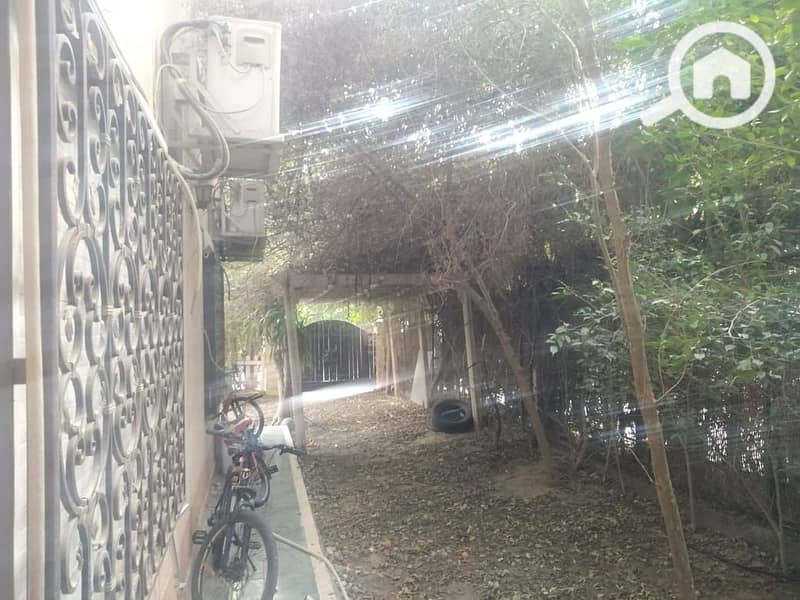 8 WhatsApp Image 2025-10-20 at 12.51. 24 AM (3). jpeg