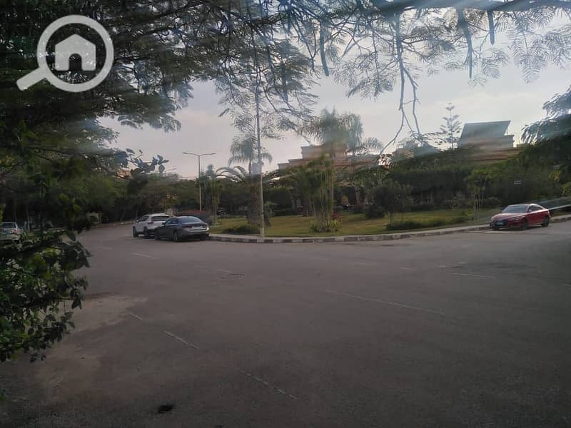 9 WhatsApp Image 2025-10-20 at 12.51. 24 AM. jpeg