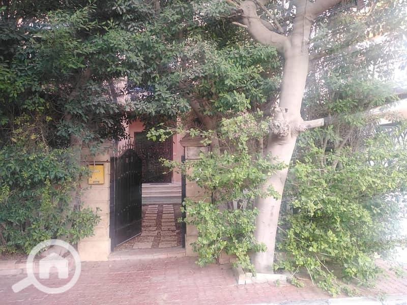 10 WhatsApp Image 2025-10-20 at 12.51. 25 AM (1). jpeg