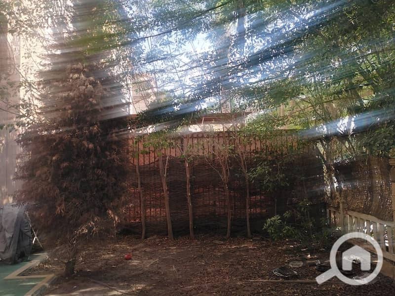 11 WhatsApp Image 2025-10-20 at 12.51. 25 AM (2). jpeg