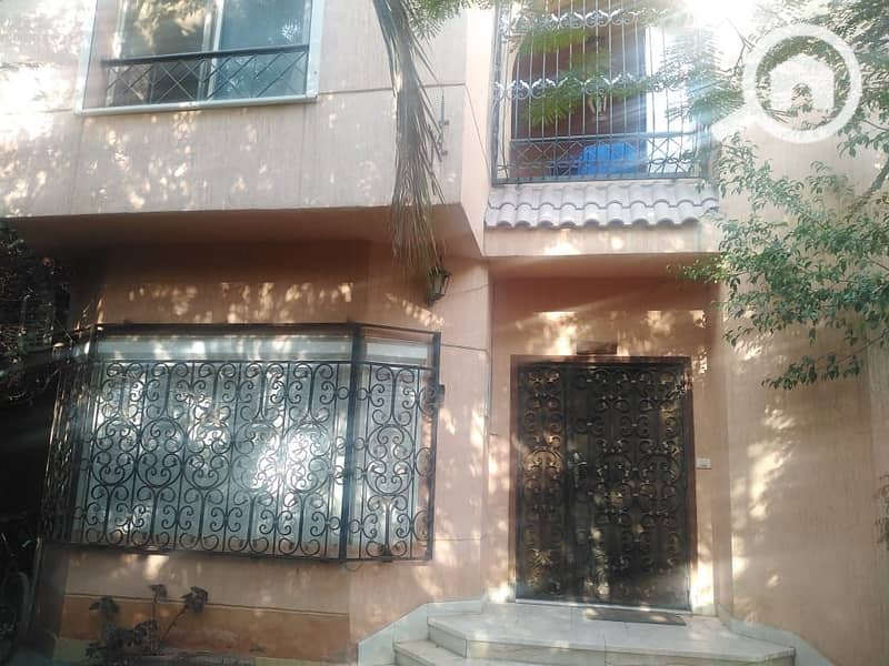 12 WhatsApp Image 2025-10-20 at 12.51. 25 AM (3). jpeg