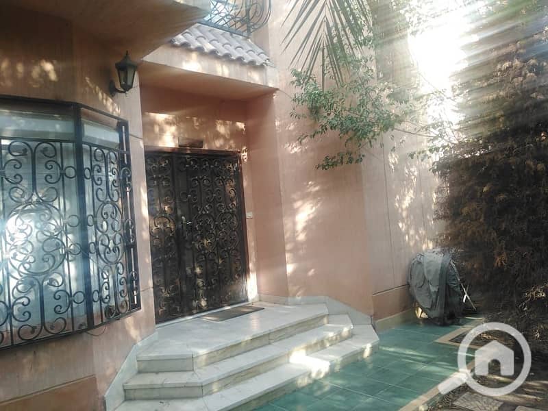 17 WhatsApp Image 2025-10-20 at 12.51. 26 AM. jpeg