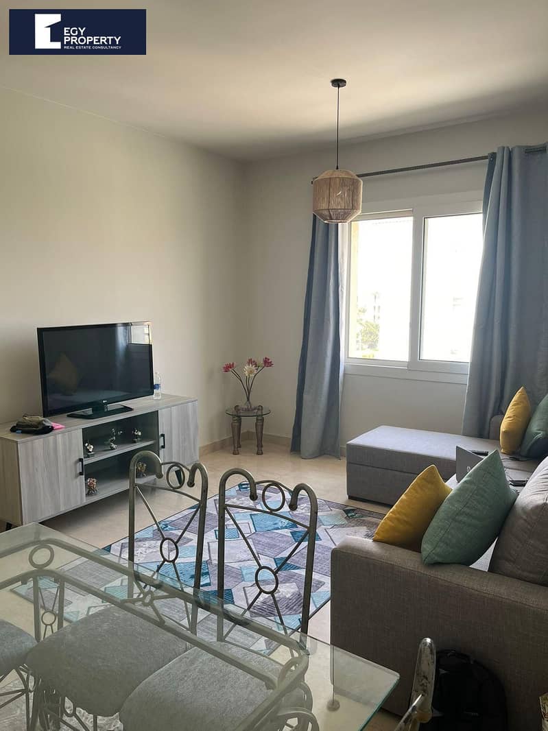 2 1012eefa-174c-4a68-b7ca-a71d32fb4dee. jpg