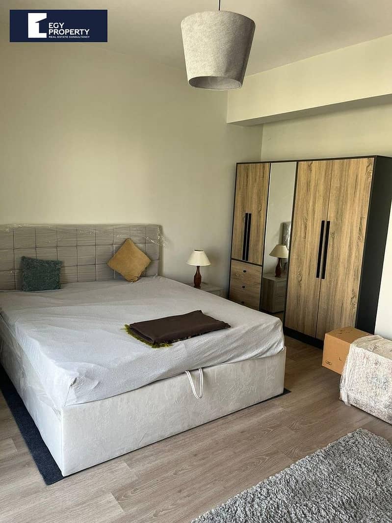 3 f09b4cce-c6e9-45f3-b32e-65679356a601. jpg