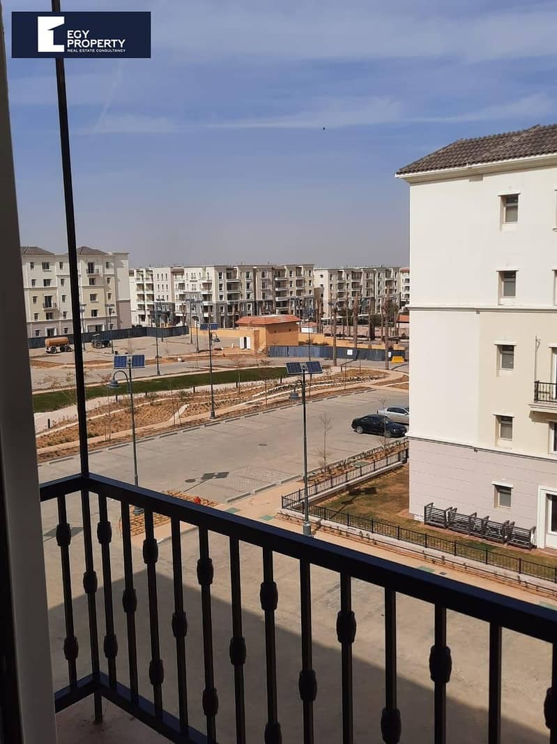 10 1c491e9c-e861-4b90-af28-9ac06fd288de. jpg