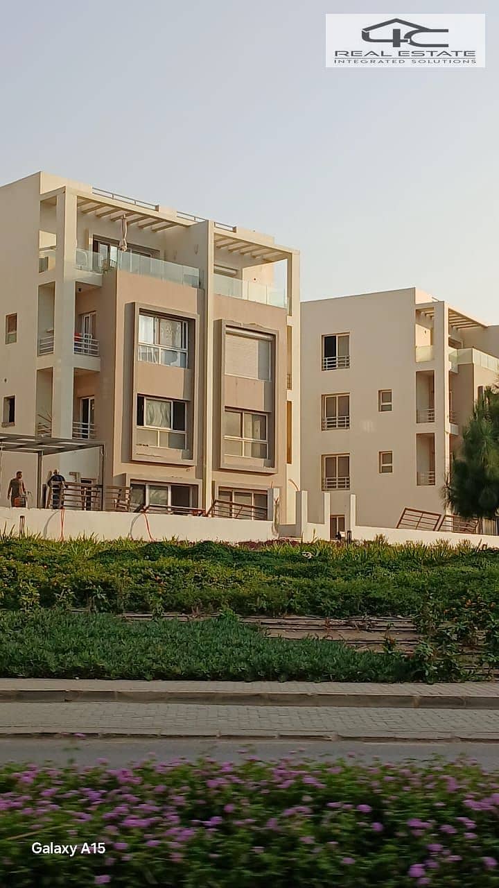 2 WhatsApp Image 2025-11-10 at 14.07. 16. jpeg