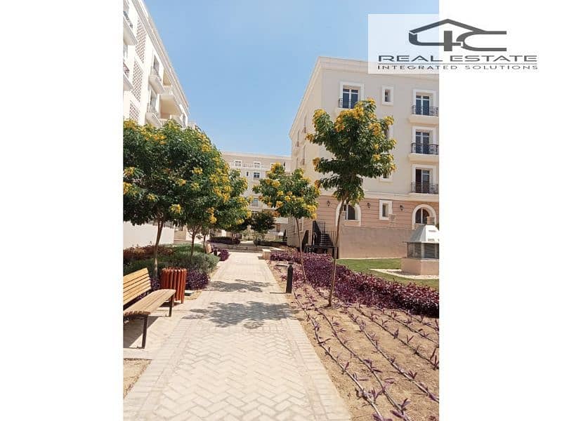 3 WhatsApp Image 2023-10-30 at 6.35. 42 PM (1) - Copy. jpg