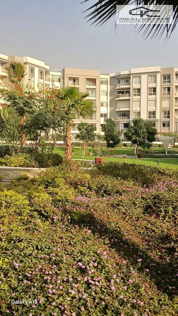 5 WhatsApp Image 2025-11-10 at 14.10. 02. jpeg