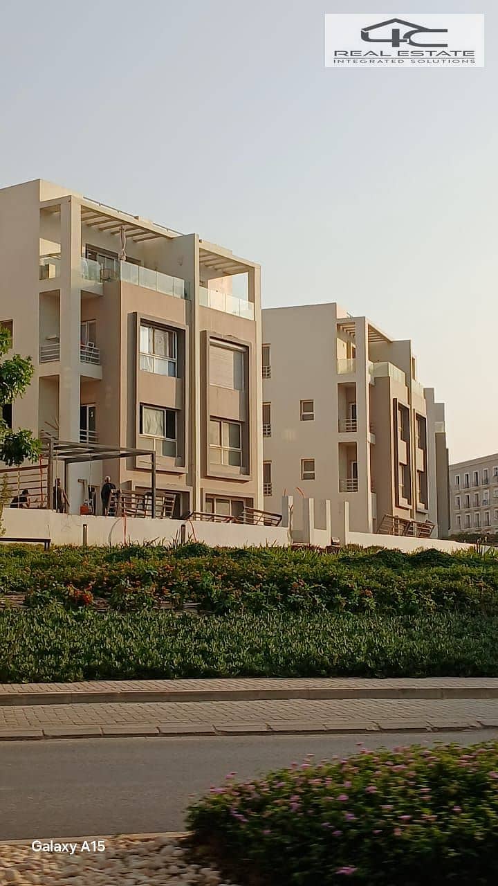 6 WhatsApp Image 2025-11-10 at 14.07. 07. jpeg