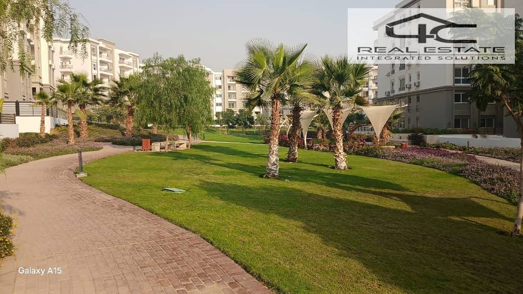 8 WhatsApp Image 2025-11-10 at 12.37. 01. jpeg