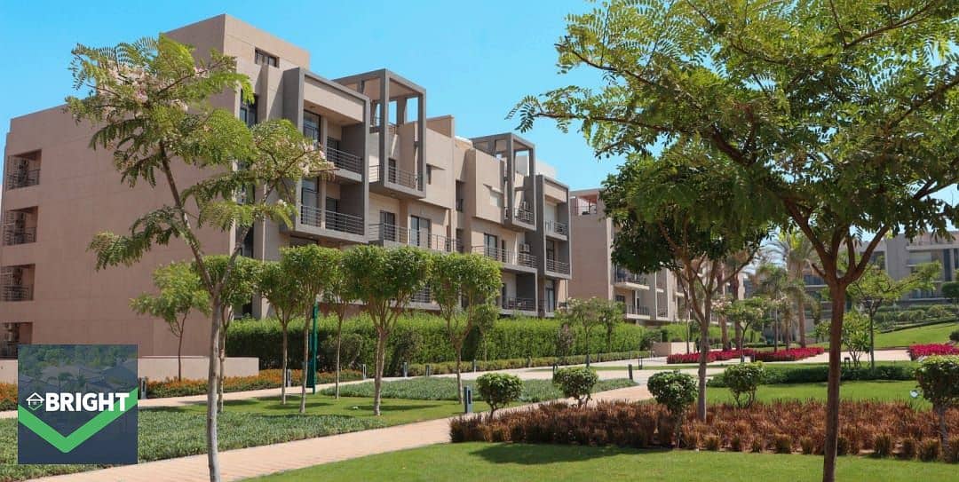 3 IMG-20250510-WA0058. jpg