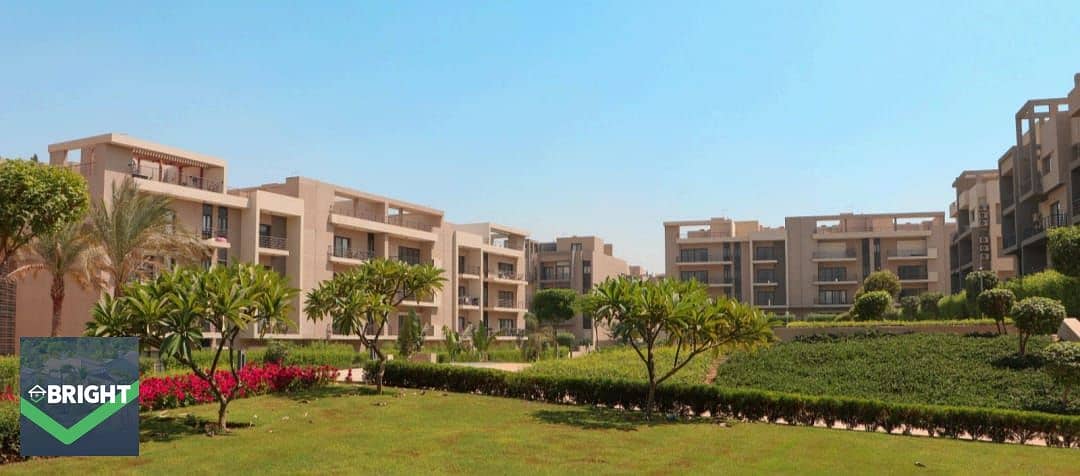 10 IMG-20250510-WA0057. jpg