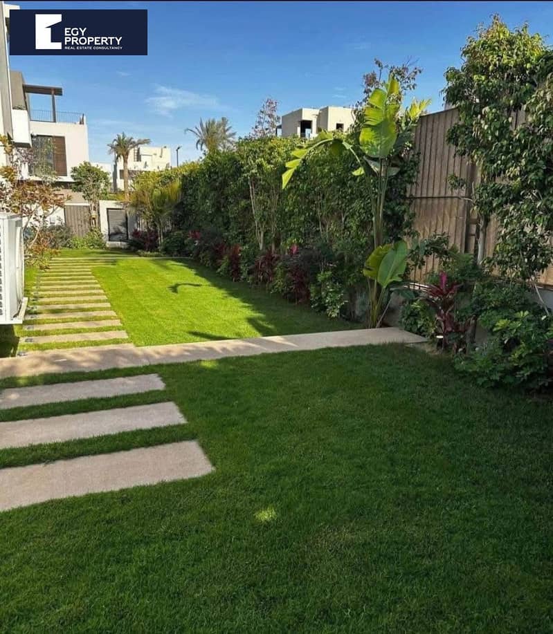 2 WhatsApp Image 2025-11-17 at 1.45. 29 AM. jpeg