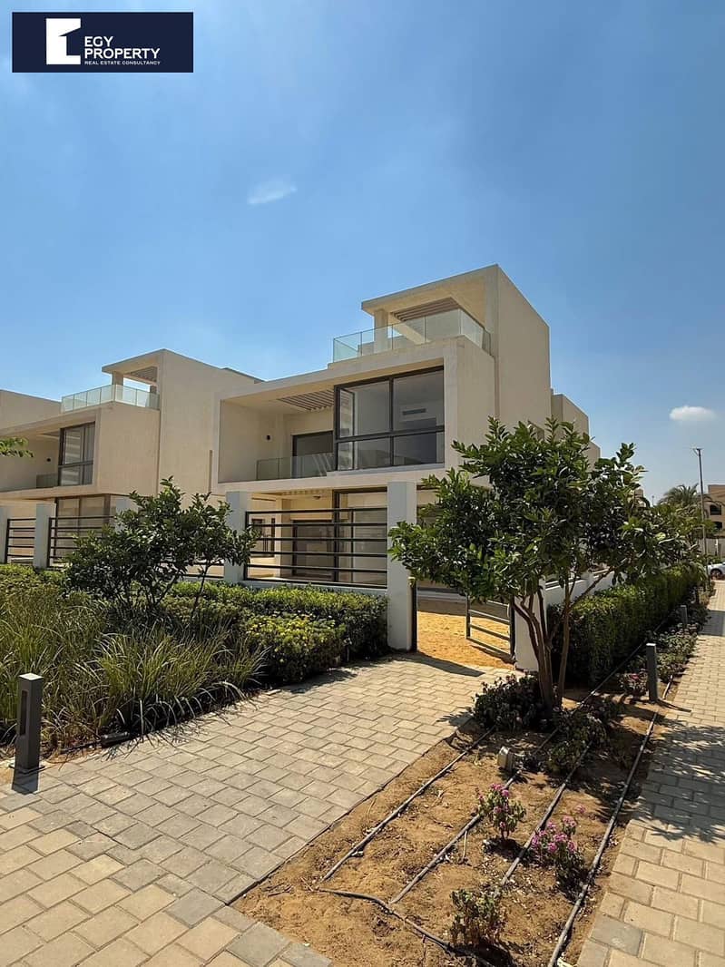 5 WhatsApp Image 2025-11-17 at 1.45. 30 AM. jpeg