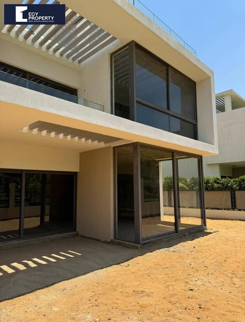 7 WhatsApp Image 2025-11-17 at 1.45. 29 AM (5). jpeg