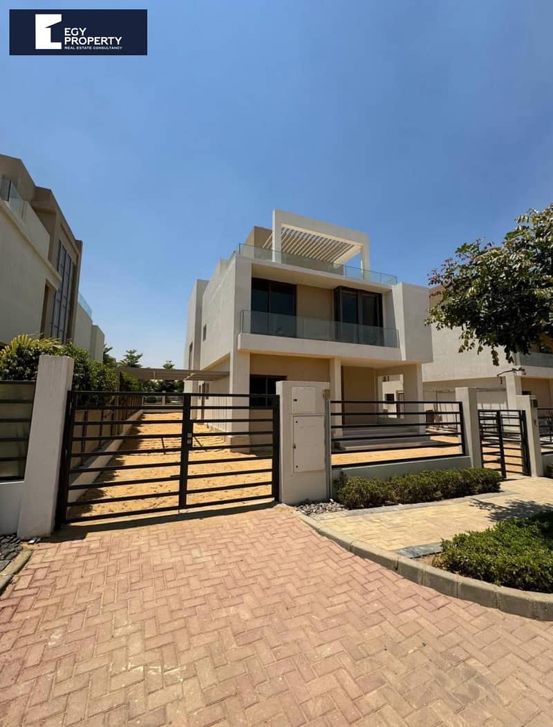 8 WhatsApp Image 2025-11-17 at 1.45. 29 AM (4). jpeg