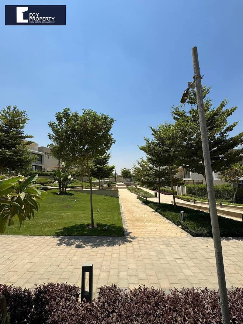 9 WhatsApp Image 2025-11-17 at 1.45. 29 AM (2). jpeg